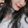 cute.girl38502