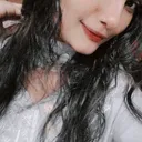 @cute.girl38502