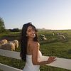 shreyaspassport