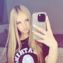 @omgtolenkaa