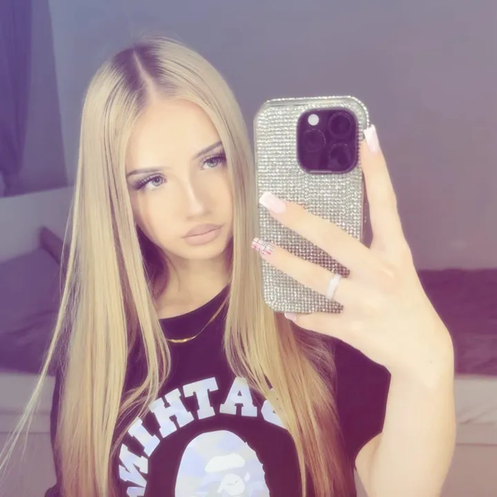 @omgtolenkaa