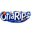 otiarips