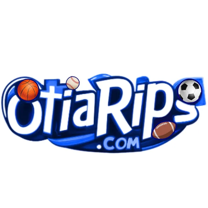 otiarips