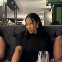 @cici.carter