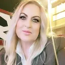 @lolailo69masdemi