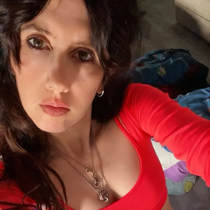 @antonellalatta