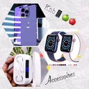 @knbacessoires