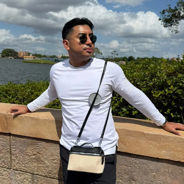 @eduardo.rosl