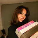 @itssofiabooks