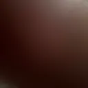 @deleted16071
