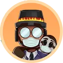 @theofficialbloxeryt