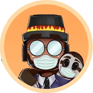 theofficialbloxeryt