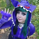 @meganxmeow