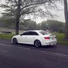 a4jett