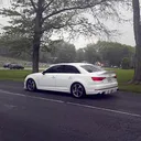 @a4jett