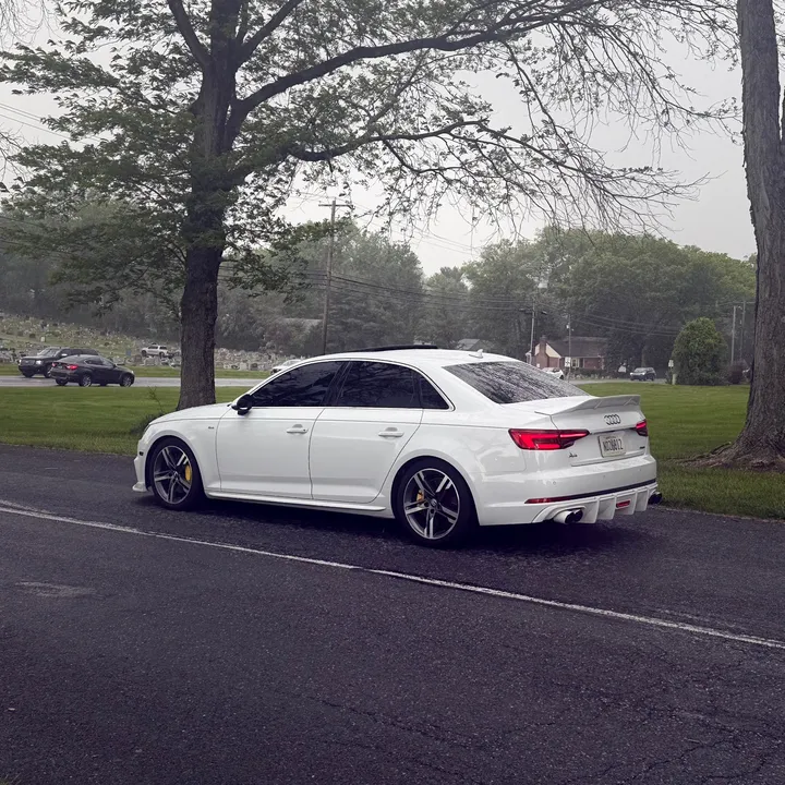 @a4jett