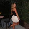 molly.jaine