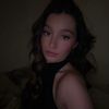 zoe23f_