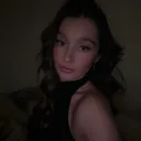 @zoe23f_