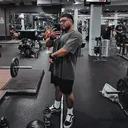 @_atmos