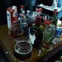 @calu702