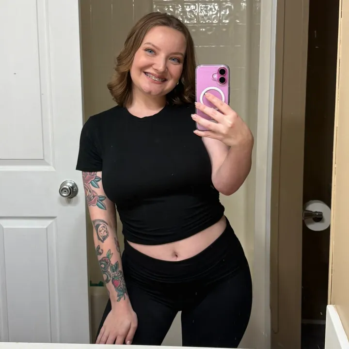 @yagirlandie_