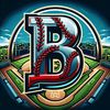 baseball.clips0