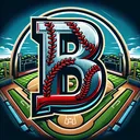 @baseball.clips0