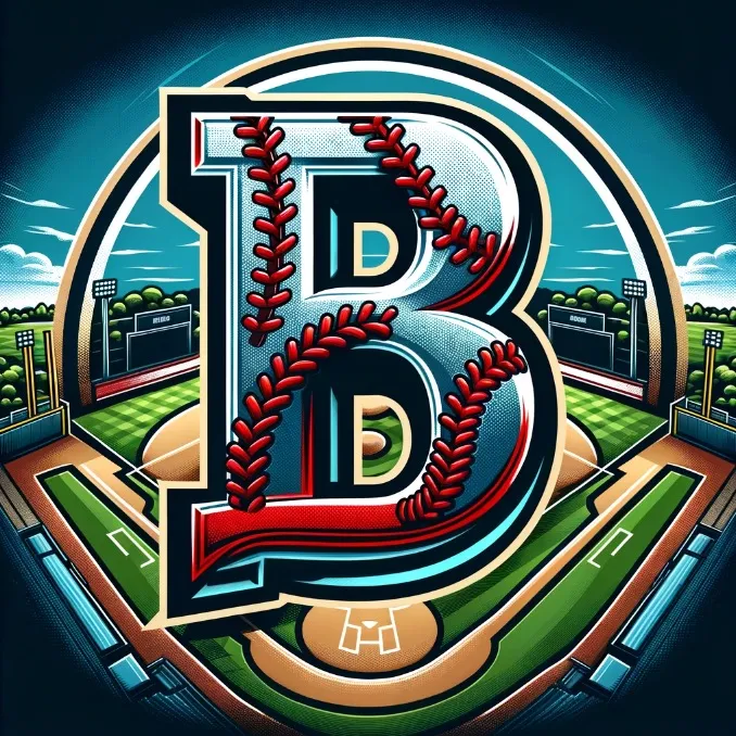 baseball.clips0
