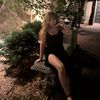 joslyn_w47