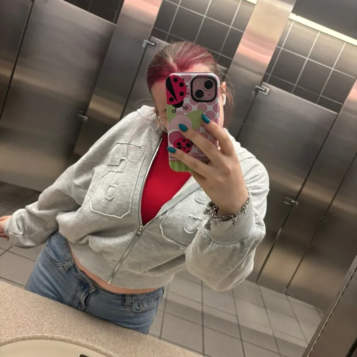 @lizardmarie