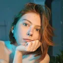 @aphralina