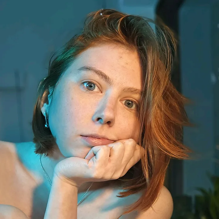 aphralina