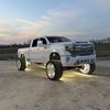 kylersanders8