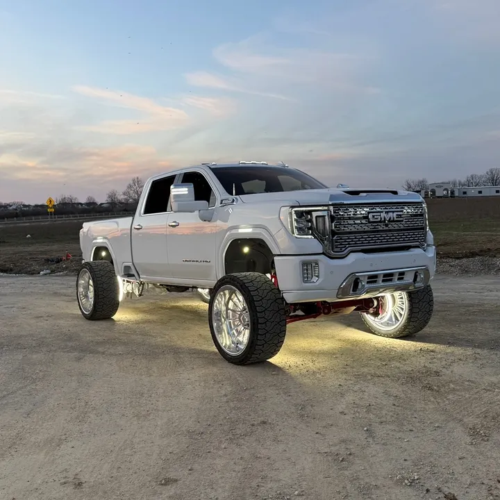 kylersanders8