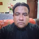 @nitsugaramguz