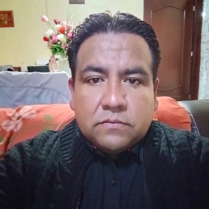 nitsugaramguz