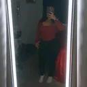 @linda.merino29