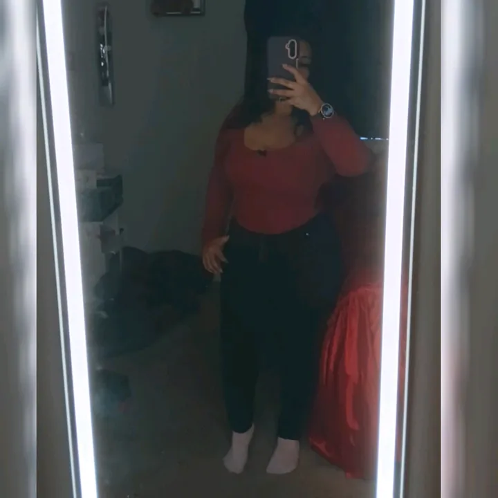@linda.merino29