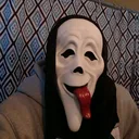 @wedgieboy999