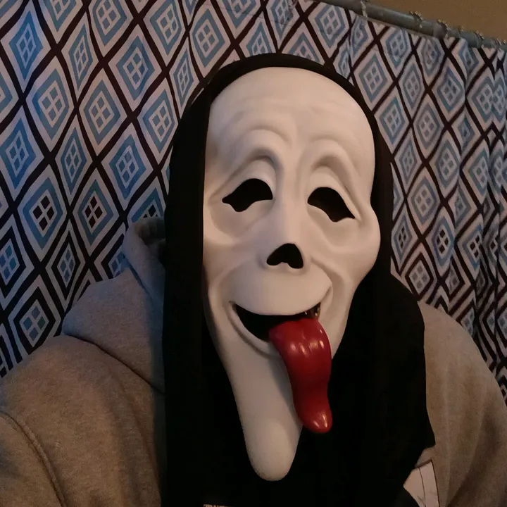wedgieboy999