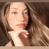 brunettigreta