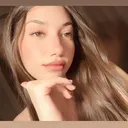 @brunettigreta