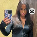 @alyssia.edit2