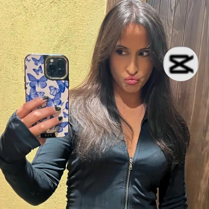 @alyssia.edit2