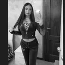 @__aangelicaa_