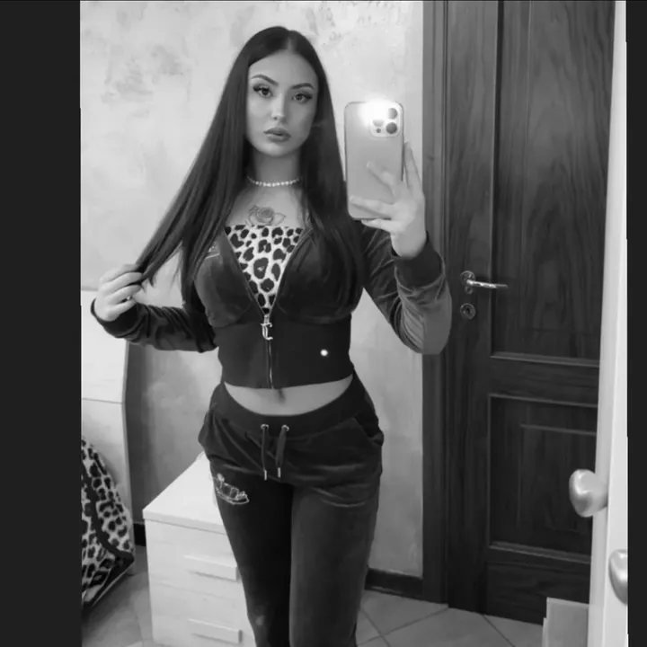 @__aangelicaa_