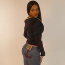@gwop.girl