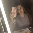 @laceytspamxoxo
