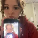 @peaceandmeows